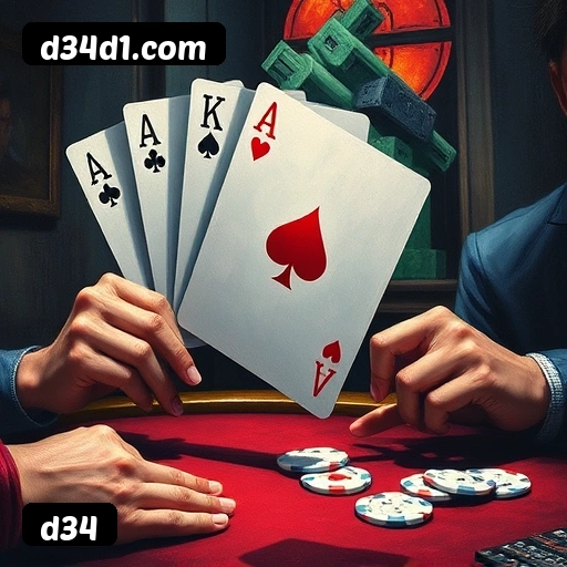 Interface de Apostas ao Vivo - Transmissão e Odds em Tempo Real