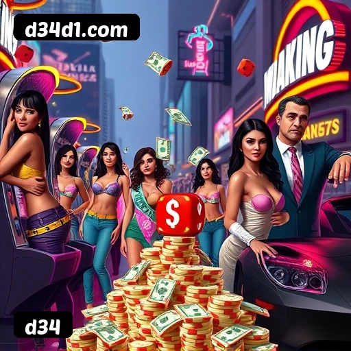 Campanha VIP de cashback no fim de semana
