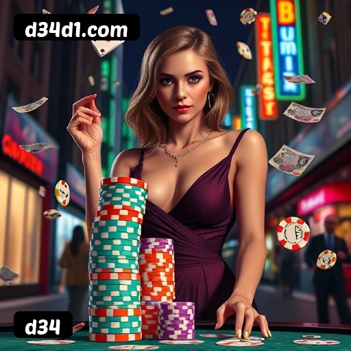 Como Funciona o Crash - Multiplicador Crescente e Cash Out