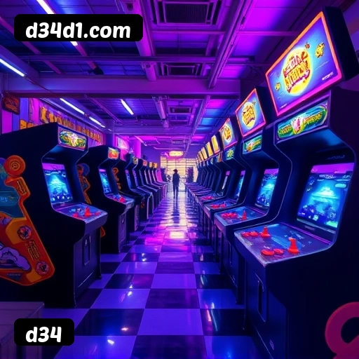 Guia visual quadrado da instalação APK d34
