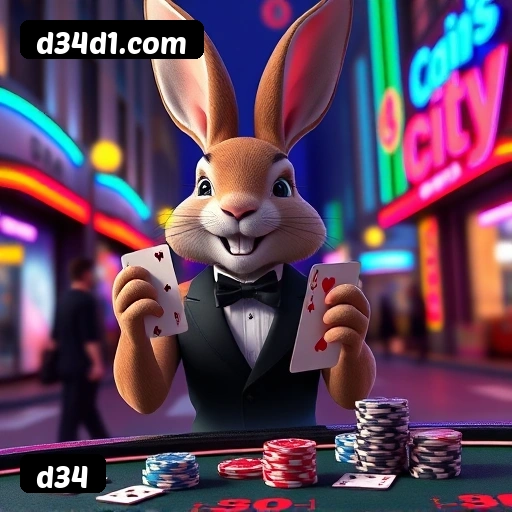 Jogos de Mesa Premium d34 - Blackjack, Roleta, Baccarat