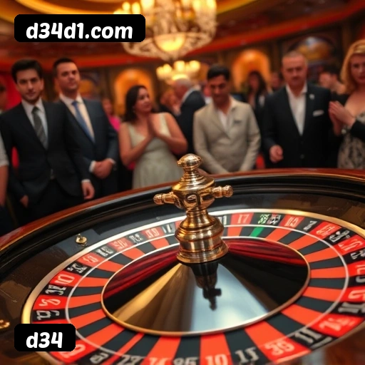 Categorias de Jogos - Slots, Mesa, Ao Vivo, Jackpots