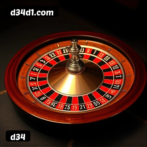 Imagem quadrada de apoio para baixar d34